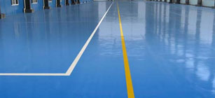 ���o늭h(hu��n)����ƺ